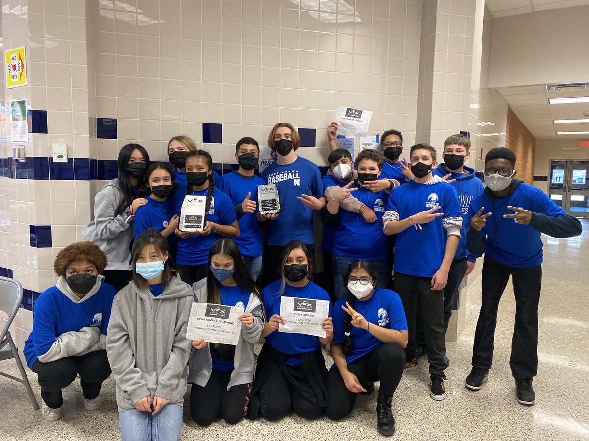 Victoria Le tweet media