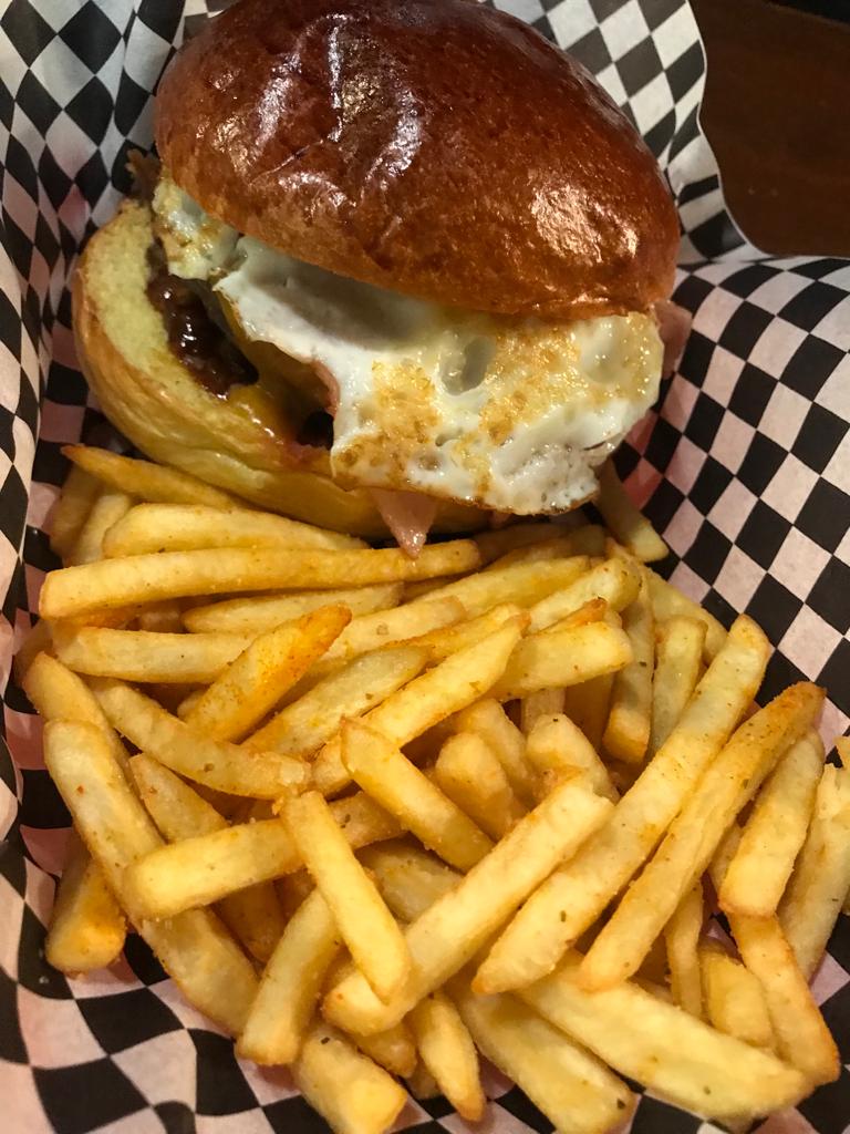 Gràcies a tots els que heu tastat la nostra proposta per aquest febrer,  i si no,  encara ets a temps durant tot el mes