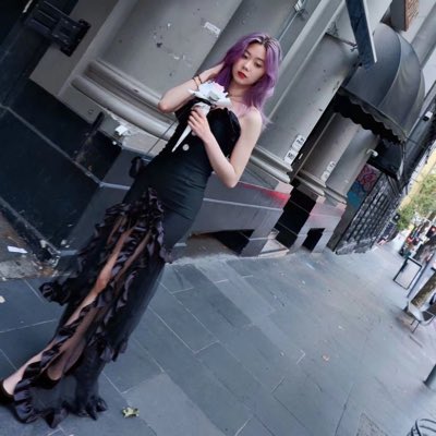 Michellemeng916's tweet photo. #NewProfilePic https://t.co/GEYtYH0BOl