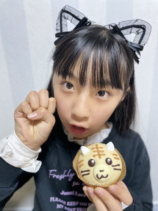 Twitterのコスプレ画像26