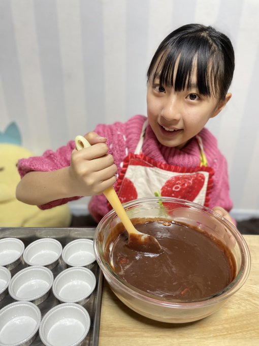 Twitterのコスプレ画像24