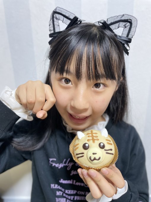 Twitterのコスプレ画像25