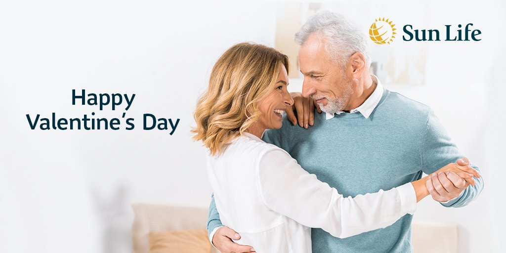 JKheirallahSL's tweet photo. It's a great day to celebrate love and friendship. Happy Valentine's Day!
#valentine #love https://t.co/CQUxdjawH6