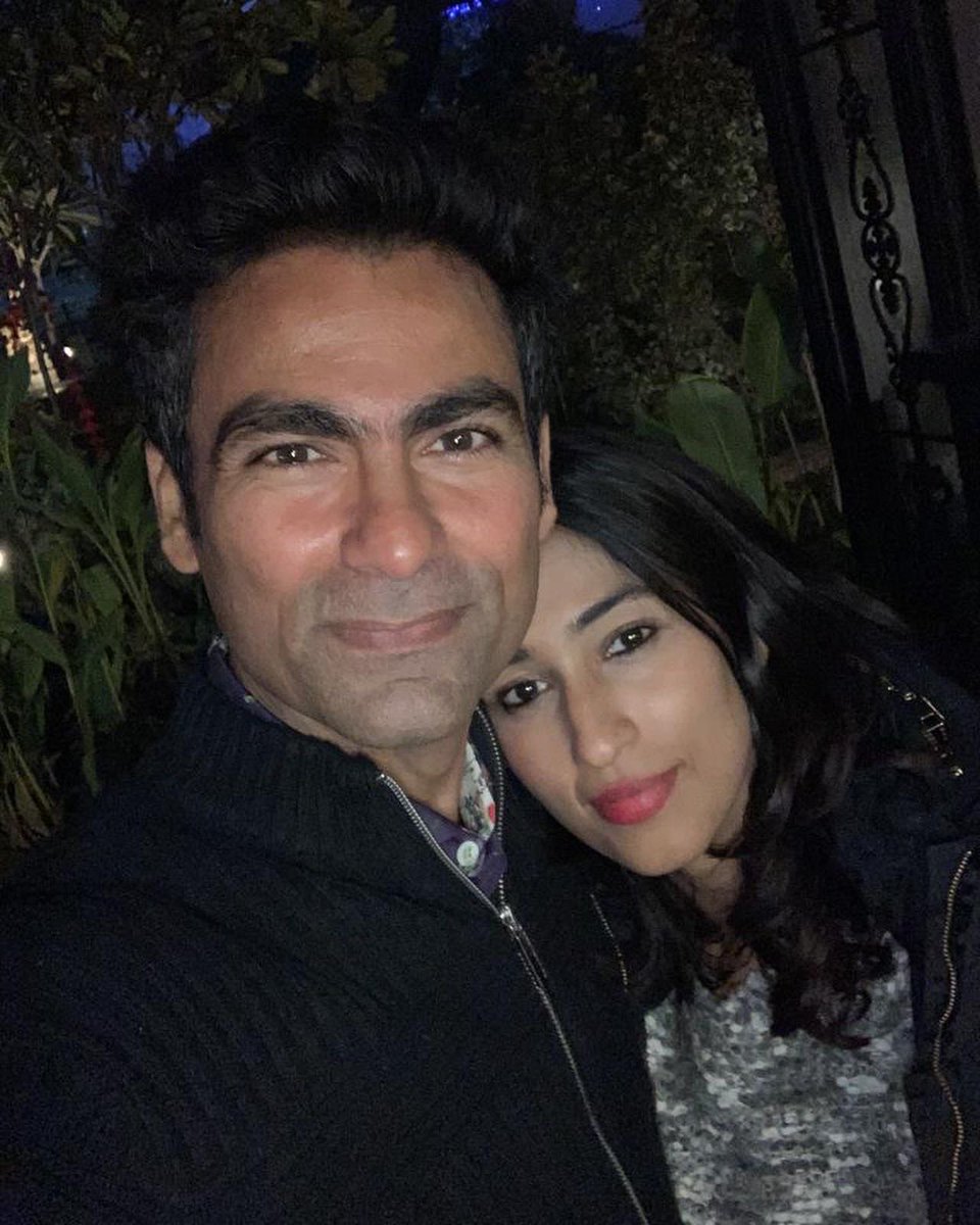 MohammadKaif's tweet photo. Happy Valentine’s Day, My Love! ❤️❤️❤️ https://t.co/HwzEYAFwFa