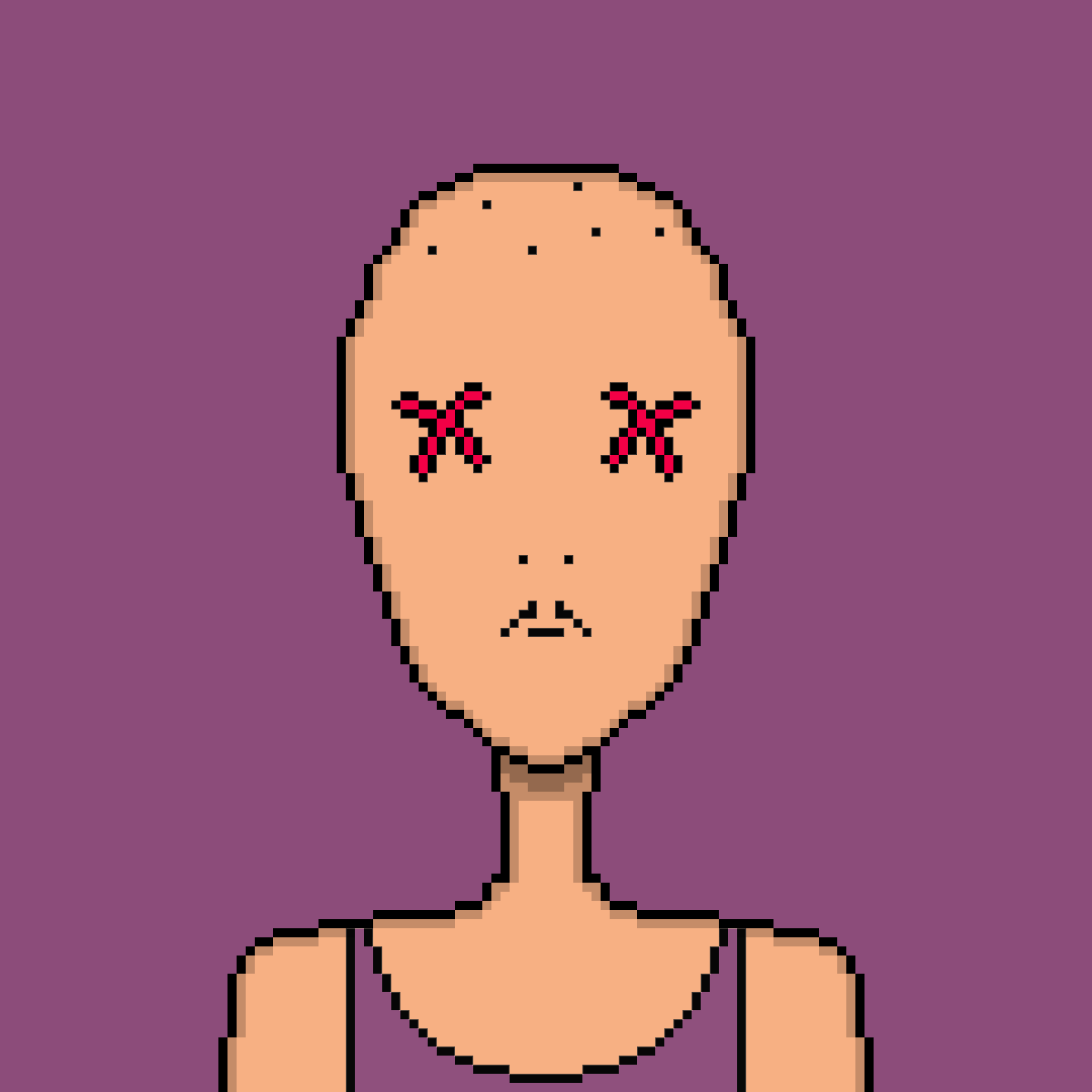 PeopleNft's tweet image. 🎁NFT People #3658 GIVEAWAY 🎁

🔷Tag 3 #Tezos friends
🔷Follow our account @PeopleNft
🔷Like &amp;amp; RT this post

🎁Join Discord for more Giveaways👇
 discord.gg/UhDCRbA8CE

Ends: Feb. 15th! 🙌

#NFTGiveaway #NFTs #tezos #objktcom #NFTGiveaways