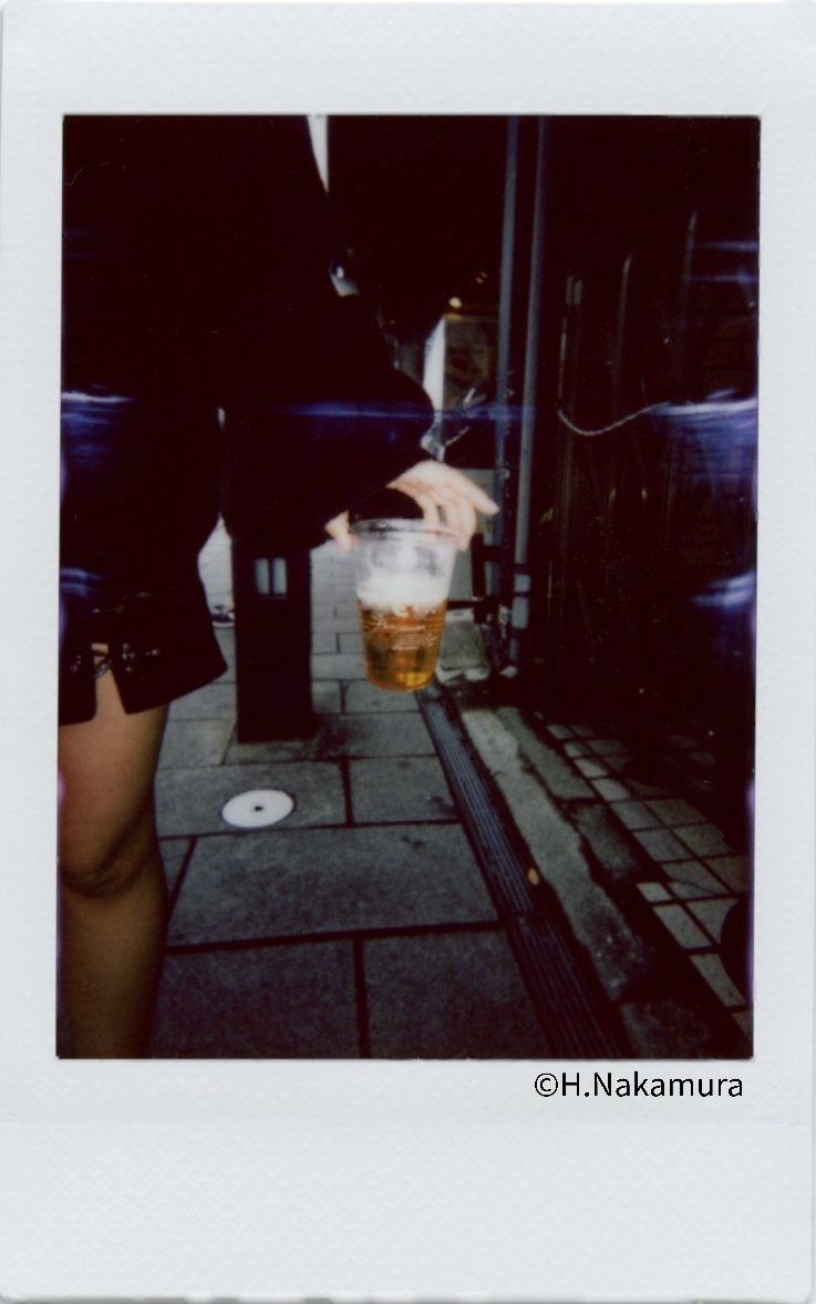 nxkxmx_pt's tweet photo. 明日は搬入！！！
準備も佳境！！！
水曜からお待ちしてます。
*
憂雨展 さいごのモラトリアム
会期：2/16～20
時間：11～20時(最終日17時迄)
会場︰アートギャラリー道玄坂
部数限定で図録販売ござい〼
#憂雨展 #さいごのモラトリアム #写真展 #拡散希望 #きまぐれエモい #Pixtoss #フィルム #チェキ https://t.co/7jlP5Q6ros