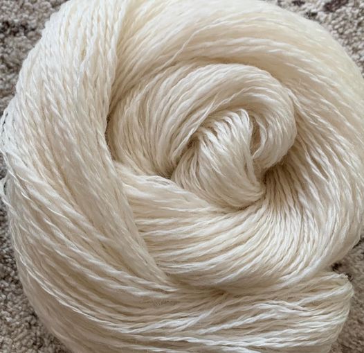 lcf467's tweet photo. Some recent handspun skeins, for sale through https://t.co/XYG64WNbDD to raise funds for @royalmarsden via https://t.co/DxkKfLoqlp.  #handspunyarn #handspinning https://t.co/QBJcbXCHrW