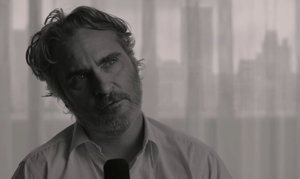 firstfinaI's tweet photo. c’mon c’mon (2021)
dir. mike mills https://t.co/8wjlif4nzp