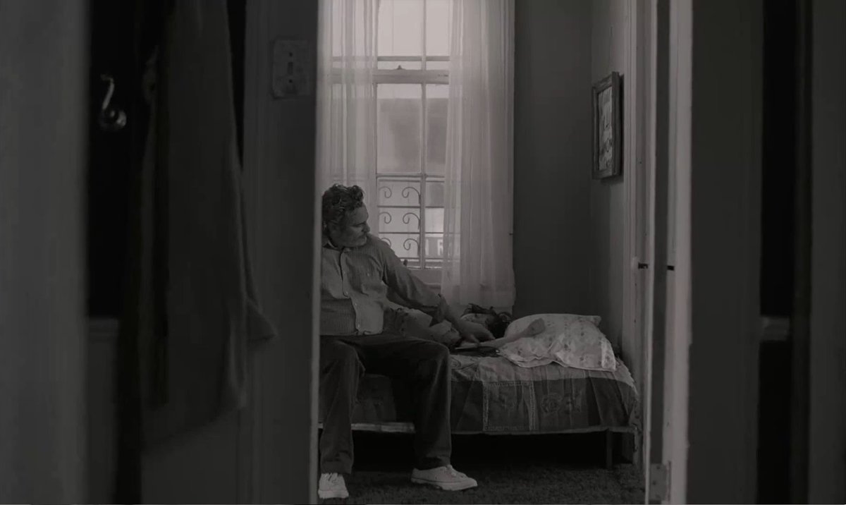 firstfinaI's tweet photo. c’mon c’mon (2021)
dir. mike mills https://t.co/8wjlif4nzp