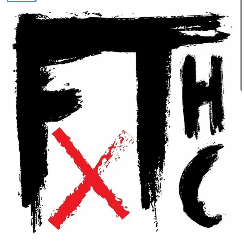 STEFFI_SLS's tweet image. Finally: Looking forward to spring - 5 concerts planned (Belfast/ Dortmund/ SAARBRÜCKEN 🤩/ Luxembourg 🤩 and Vienna) @frankturner #fthc #fthctour #NewRelease  #happy