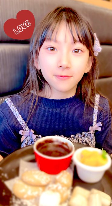 Twitterのコスプレ画像31