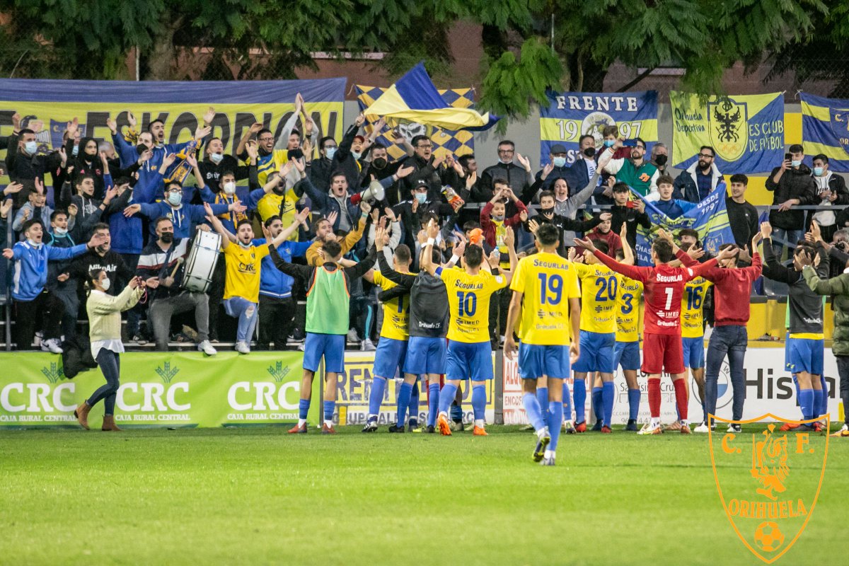 Orihuela_CF's tweet photo. ❤️‍🔥 𝗔𝗠𝗢𝗥 𝒅𝒆𝒍 𝒃𝒖𝒆𝒏𝒐 ❤️‍🔥

#FelizSanValentín https://t.co/fjfto5MWYF