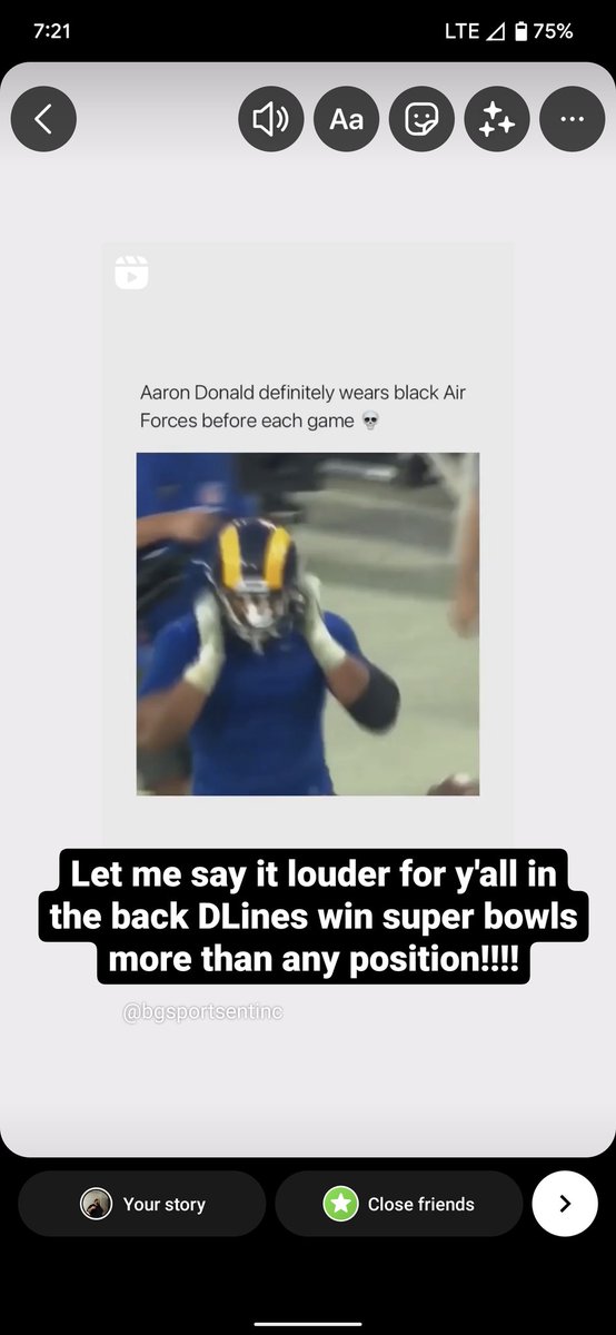 Coach Jeremiah Putney tweet media