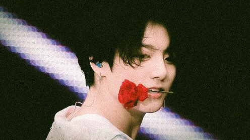 vkooful's tweet photo. Happy valentine's day! ♥️ https://t.co/V0t72trh6V