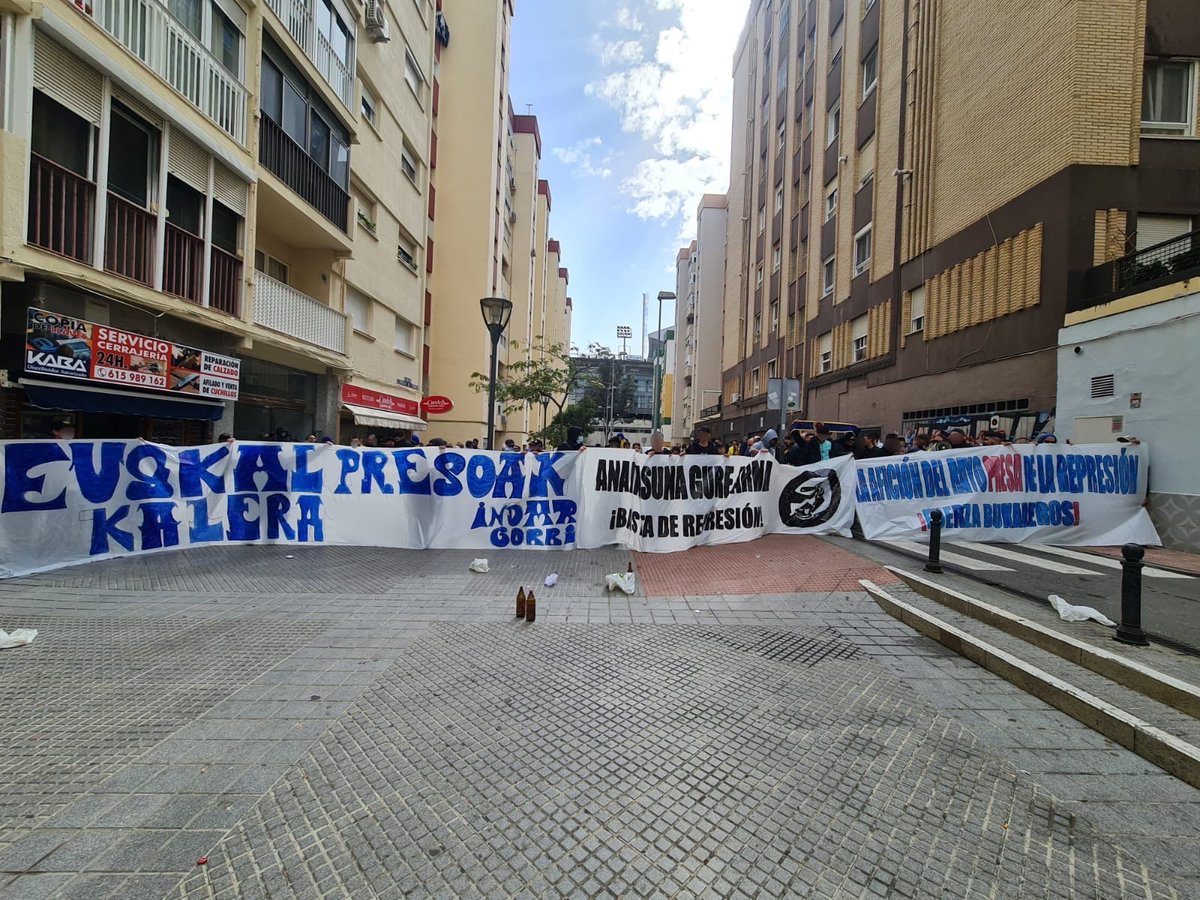 BA1982Oficial's tweet photo. Cádiz CF / Celta de Vigo
Jornada 24. 📷 https://t.co/HAYwK3Sm0B
