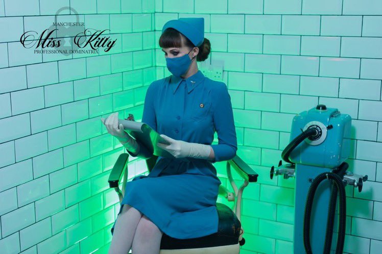 Mtf domina spycam gagging