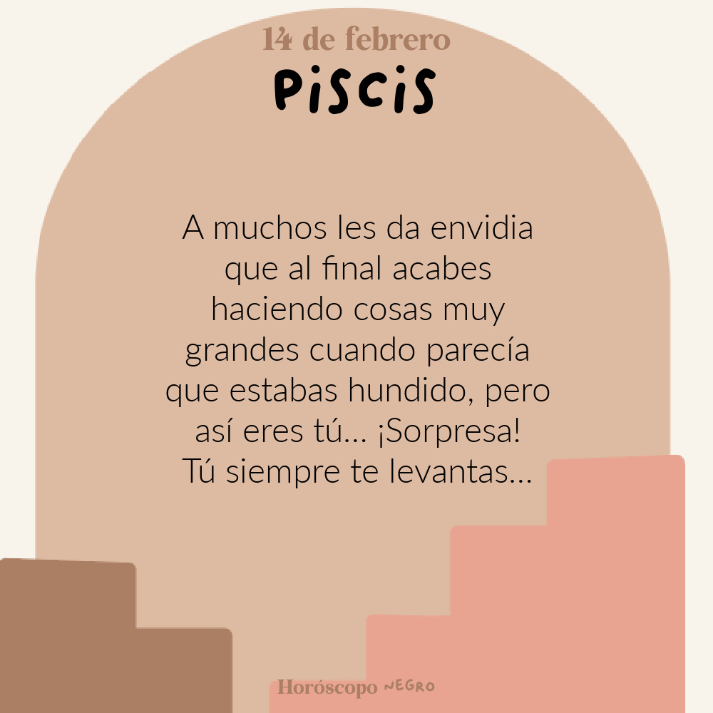 piscis_hn's tweet photo. ✨♓✨ #piscis #horoscoponegro https://t.co/j44AbwnEmS