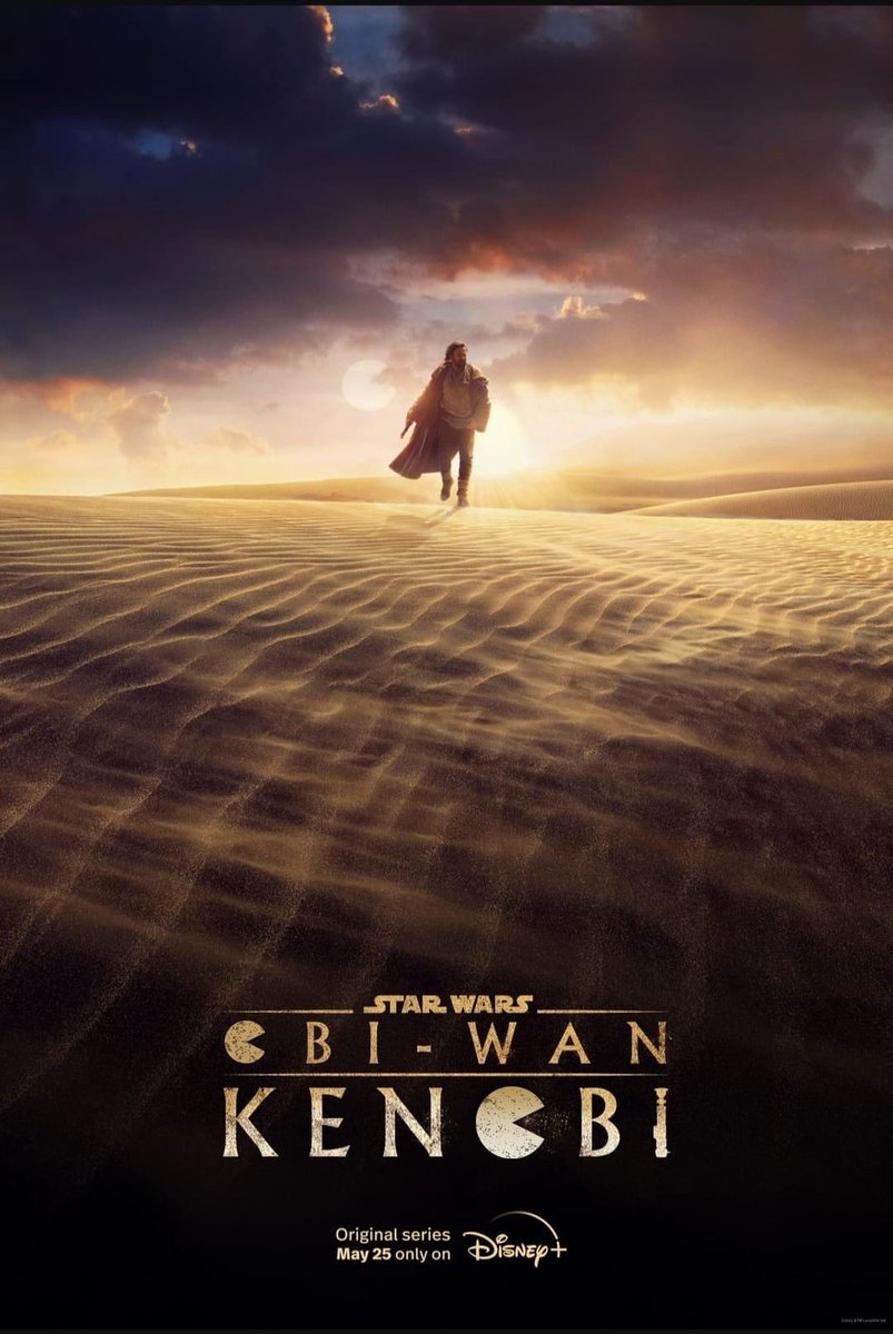 KP Design Crates tweet media