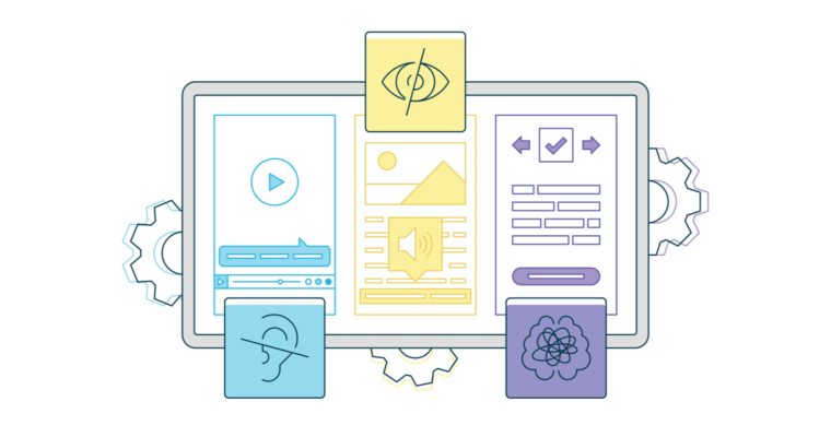 WPCommit's tweet image. W3C Validator: What It Is & Why It Matters For SEO
bit.ly/34FFErd
#W3CValidator #CSS #ThemeBuilder #SEO
