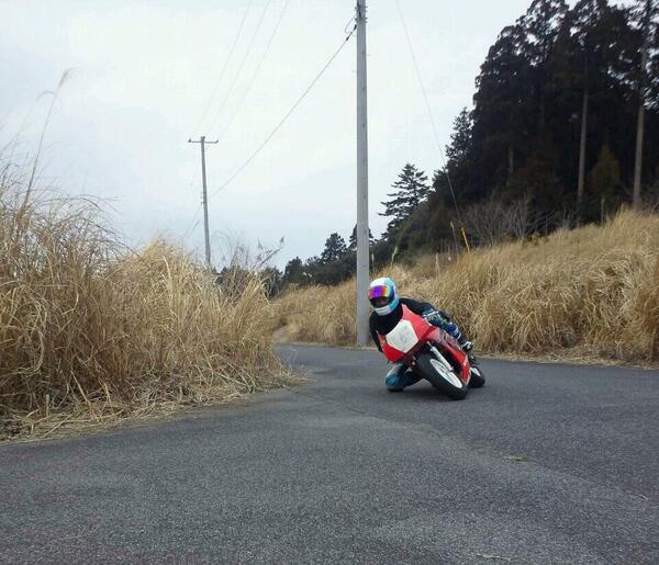 jpts283's tweet photo. なつい。たぶん江戸時代。 https://t.co/y7veBi1Fq0