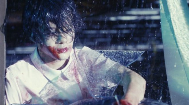 Mozu ドラマ 最新情報まとめ みんなの評価 レビューが見れる ナウティスモーション 3ページ目 Mozu ドラマ 最新情報まとめ みんなの評価 レビューが見れる ナウティスモーション 3ページ目