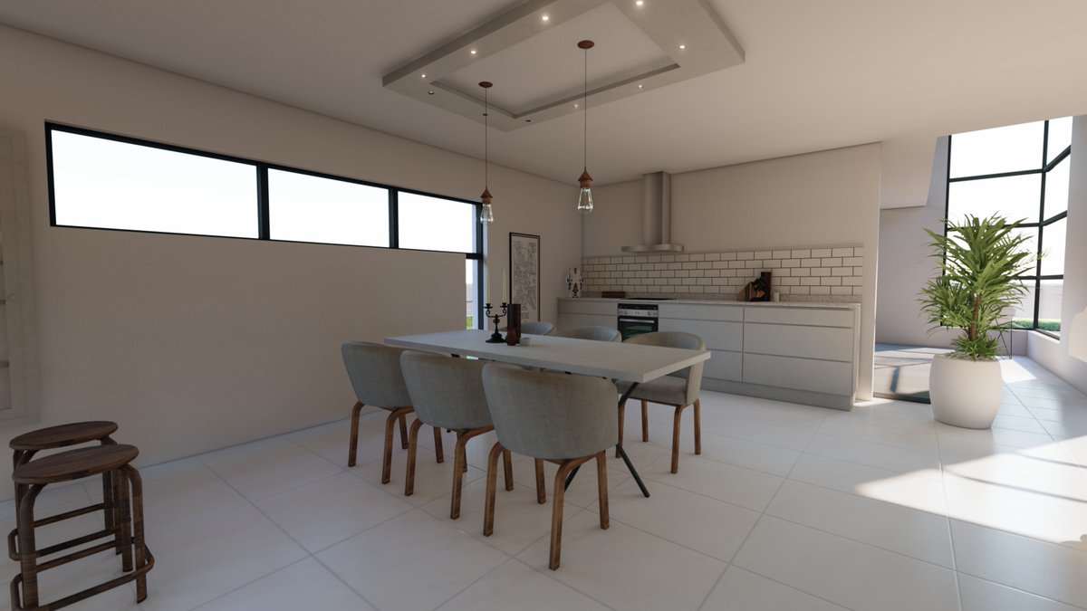_Entrance__'s tweet photo. Here is the first Provecta Sneak Peek!

The kitchen is the first part of the Provecta Room!

Invite up to 12 friends in your Provecta property and host Wild Beach Parties and other Crazy Events!

Provecta Pieces: 1/4 (We will be releasing a new piece every day of this week) https://t.co/CszympP23Z