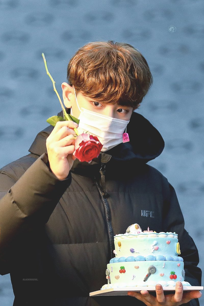 BLACKROSEVIL61's tweet photo. 밸런타인데이 선물🌹💝
𝐇𝐚𝐩𝐩𝐲 𝐕𝐚𝐥𝐞𝐧𝐭𝐢𝐧𝐞!💚❤️‍🔥

#찬열 #CHANYEOL 

🎁 https://t.co/8r1bfr6FyH https://t.co/26YaA4x9Yn
