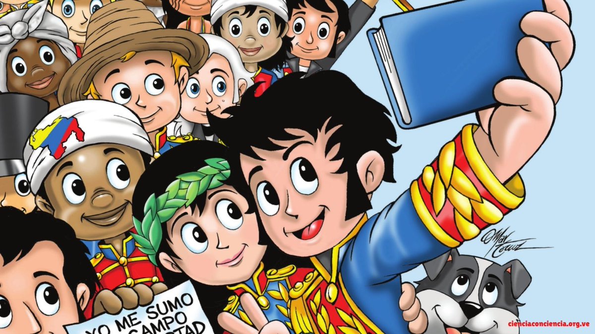 jaarreaza's tweet image. Bolívar: "Diles que la amistad tiene en mi corazón un templo y un tribunal, a los cuales consagro mis deberes, mis sentimientos y mis afectos. Por último, diles que la amistad es mi pasión y que, por consiguiente, ellos son los objetos que ocupan mi alma y mis sentidos”. 1817.