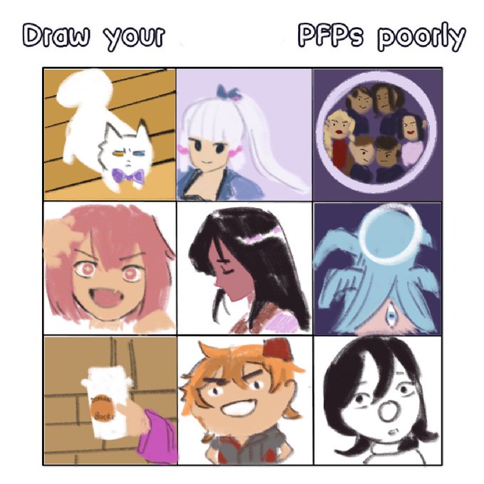 lmao im so sorry 