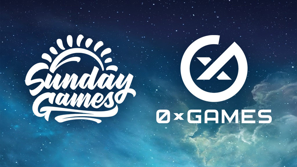 We announce our first partnership. Of course, it will be with 0xGames (developer of <a href="/0xUniverse/">0xUniverse</a>), where our team got the first experience in creating blockchain games back in 2017. Players of any 0xGames game can take part in an exclusive giveaway until March 1