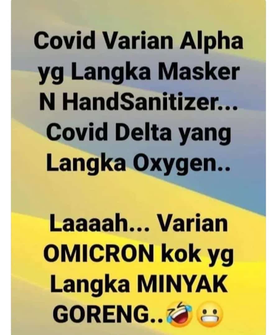 RamliRizal's tweet photo. https://t.co/mop0KBn6Dh