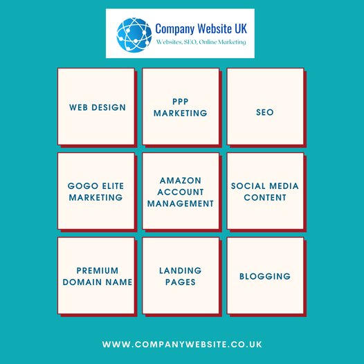 Get your business going with us🤝
companywebsite.co.uk🧐

#onlinebusiness #onlinemarketingbusiness #onlinebusinessmarketing #onlinebusinesstips #onlinemarketing #onlinemarketingstrategies