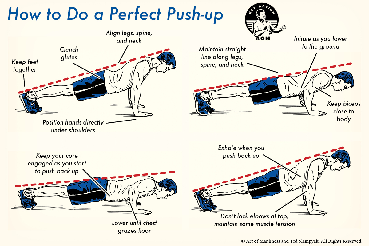 aaryan_kothari's tweet image. HOW TO DO PERFECT PUSHUPS ?
#FitnessMotivation #fitness #FITMOVEMENT