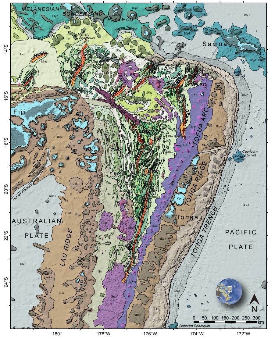 Alan Baxter tweet media