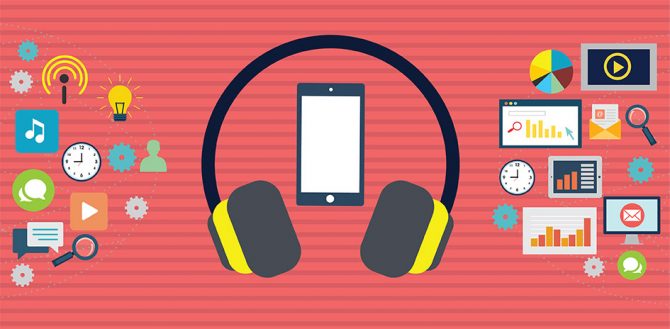 CTSI_UK's tweet photo. To hear about how CTSI is supporting the Regulatory Compliance Officer #Apprenticeship scheme, and about how #Apprenticeships are a valuable way of making the #TradingStandards profession more welcoming and #diverse, listen to our podcast here: https://t.co/dcjCMDXIhT https://t.co/uaZ7YdMbC0