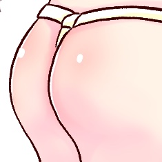 今日はふんどしの日 2022/02/14 https://t.co/bwil37wi8H 