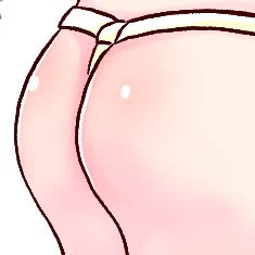 今日はふんどしの日 2022/02/14 https://t.co/bwil37wi8H 
