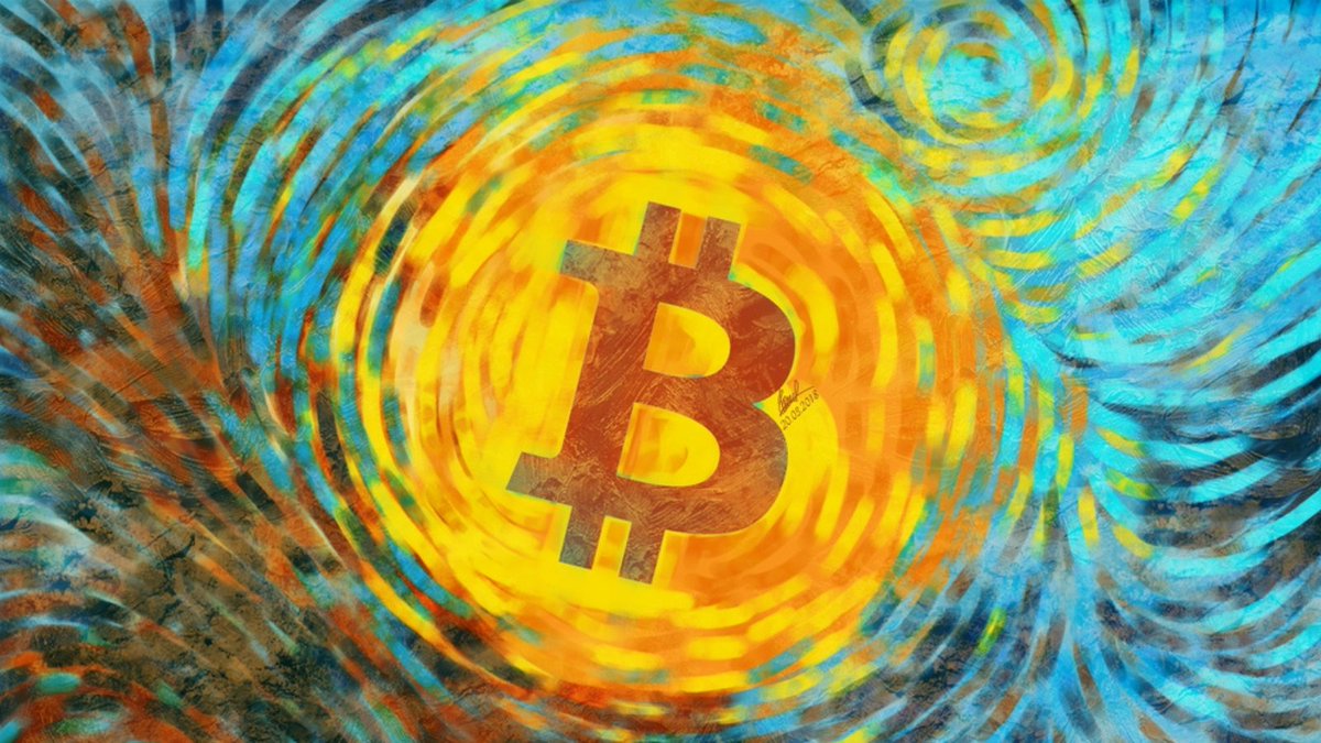 Tyler Fasig tweet media