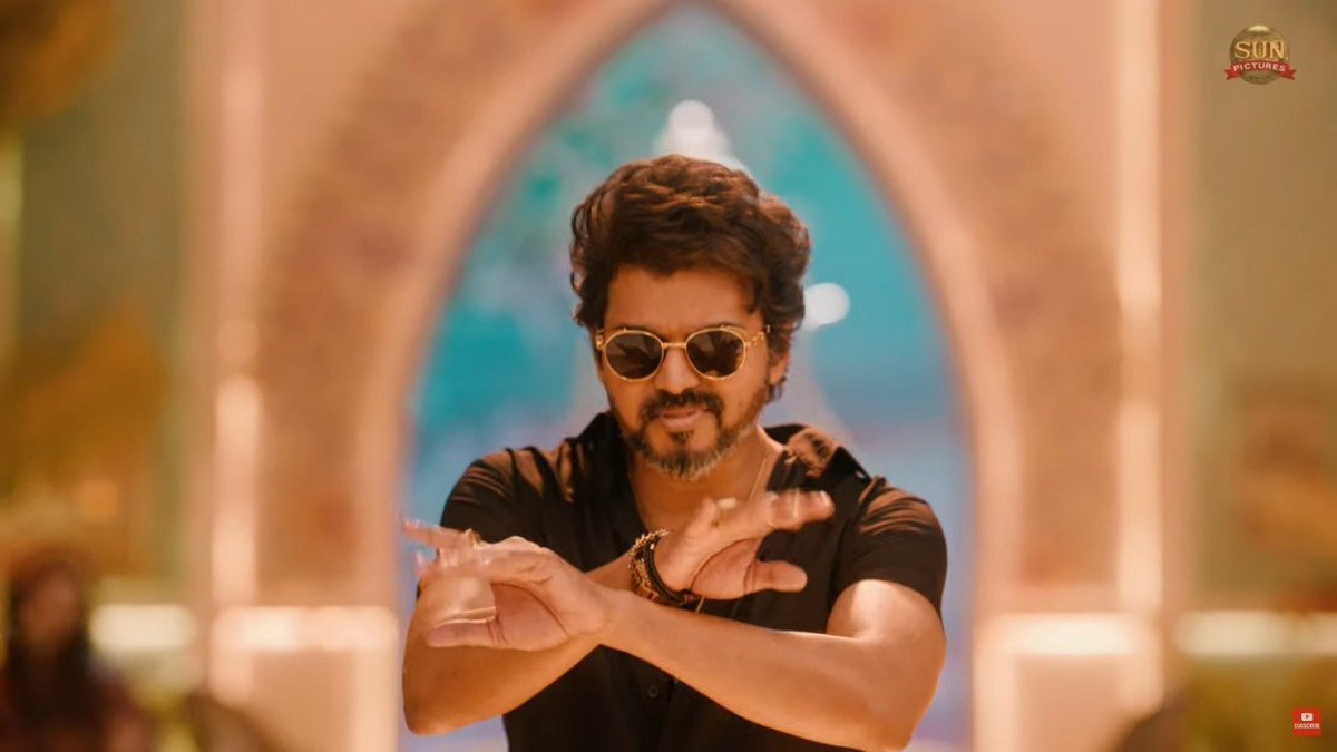 Itz_Sam10's tweet photo. Thalaivaaa Annaaaaa 😍😍 https://t.co/WEtMgVZAgz