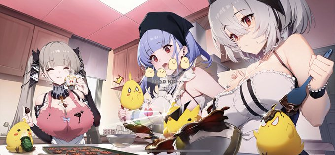 左下の饅頭一瞬手榴弾持ってるのかと思ったわw
湯呑みかw 