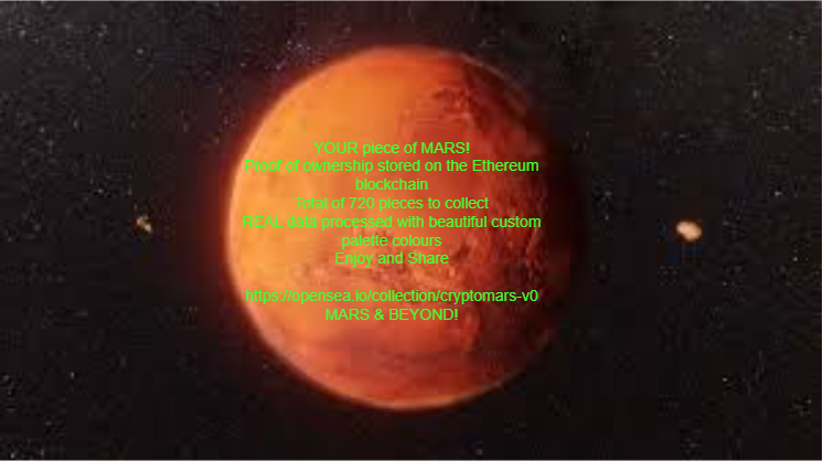 cryptom66782780's tweet photo. https://t.co/3WBWIWzH7q
