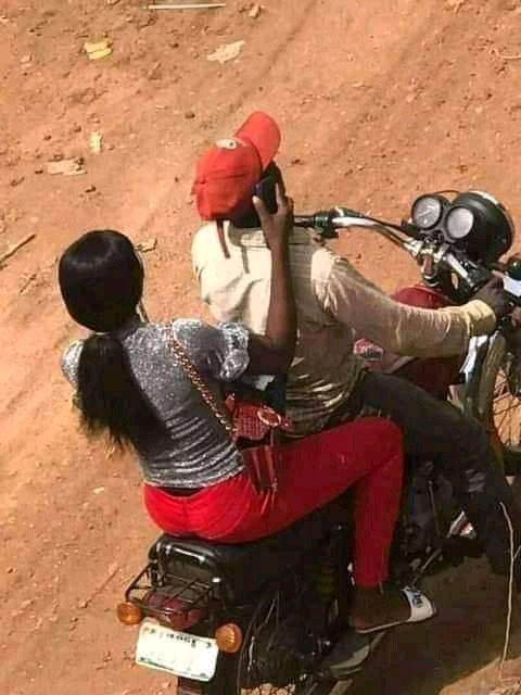 adeefree's tweet image. As we comemorate this auspicious day, let's not forget this legends for this service 👇👇#MensConference2022