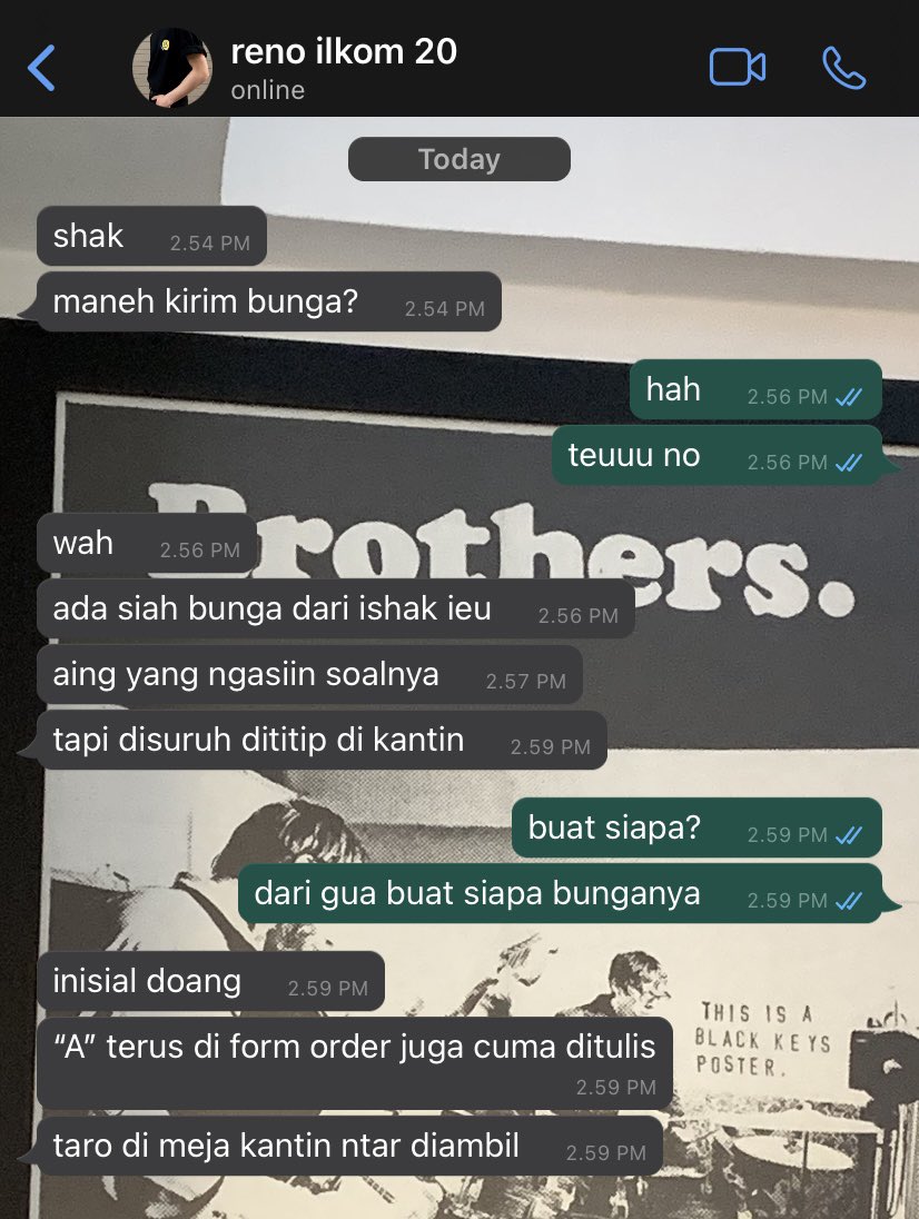 noaprile's tweet photo. 11 sebelumnya: https://t.co/uwgeJ2BiZp