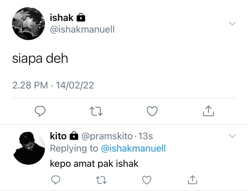 noaprile's tweet photo. 11 sebelumnya: https://t.co/uwgeJ2BiZp