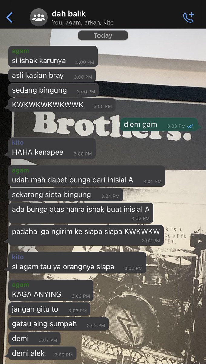 noaprile's tweet photo. 11 sebelumnya: https://t.co/uwgeJ2BiZp