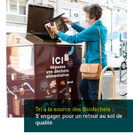 Photo by Réseau Compostplus (@Compostplus_)