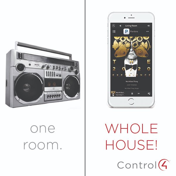ABAudioVisual's tweet photo. The countdown is on to the Homebuilding &amp; Renovating Show NEC 2022, 38 Days until the show starts. 

To register for the draw follow the link below, once you've done that Like and Comment on this post to be entered 😎

https://t.co/CNyqX2rgpL

#smarthome #control4 #multiroomaudio https://t.co/qRCxKuiC6B