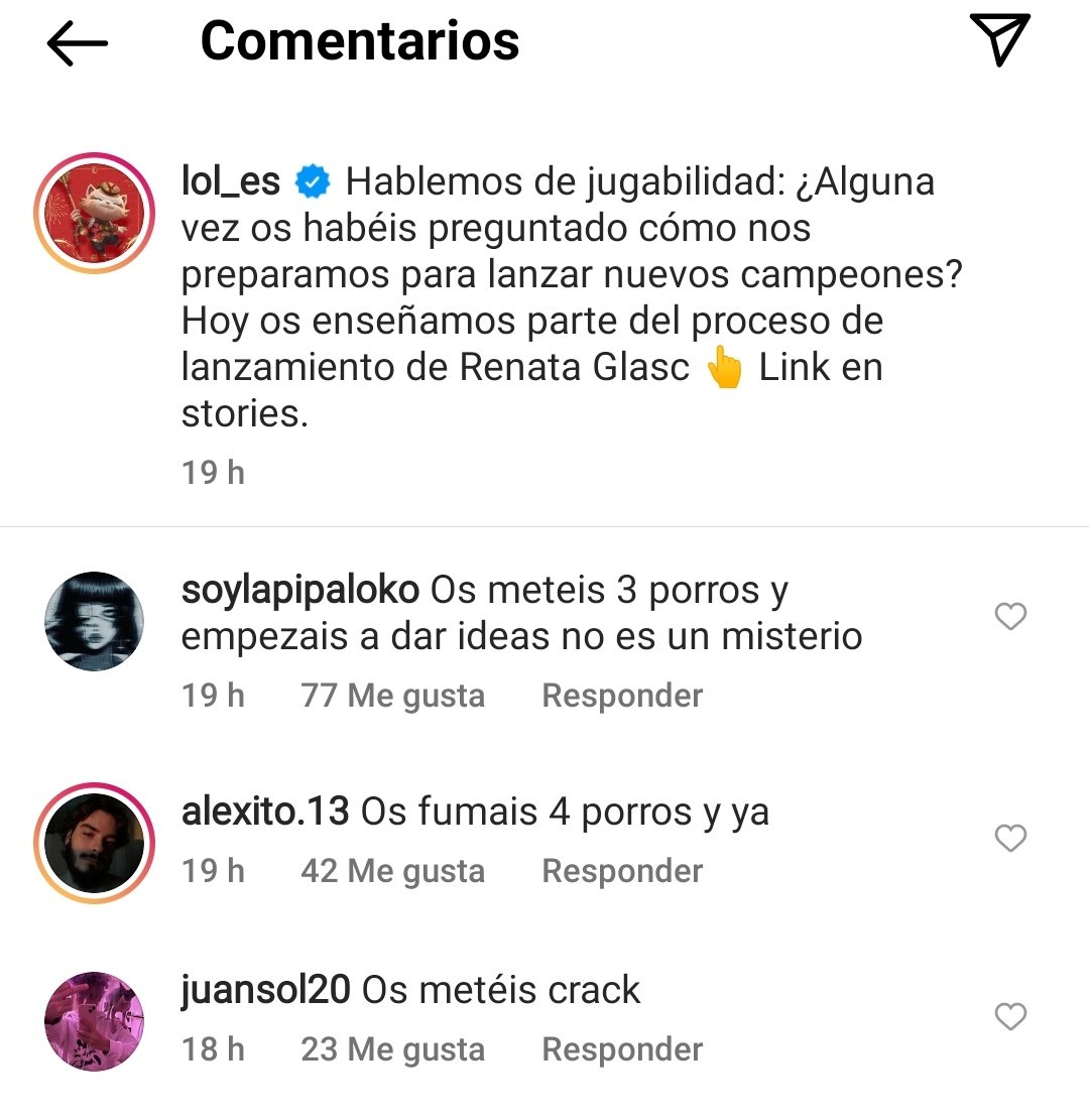 albchemist's tweet photo. Se veía venir... https://t.co/9zHgkCfp36