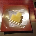 ツイートに含まれる画像