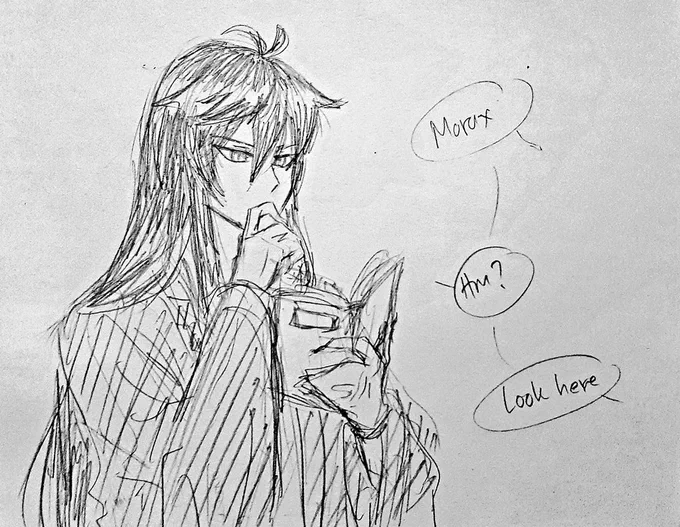 Guili Valentine day ❤
.
#GenshinImpact #genshinimpactfanart #guili #zhongli #guizhong 